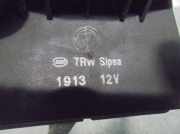 Achsschenkel Halter Rechts Hinten 5272038801 Hyundai XG Limousine 3.5 V6 24V (G6CU)