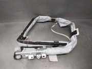 Vorhang Airbag Rechts VOOR 7648051K00 Suzuki Splash Großraumlimousine 1.0 12V (K10B)