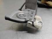 Fensterheber Links Vorne 807213441R Renault Kangoo/Grand Kangoo (KW) Großraumlimousine 1.5 dCi 70 (K9K-840)