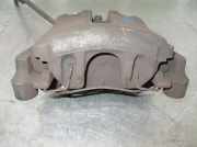 Bremssattel Rechts Vorne Volvo S70 Limousine 2.5 T Turbo 20V (B5254T)