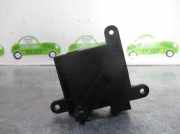 Lambdasonde 0258003716 BMW 7 serie (E23) Limousine 728 (286.VZ1)