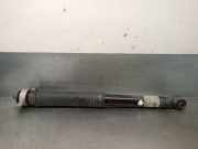 Stoßdämpfer Rechts Hinten 55300Q0AA0 Hyundai i20 (BC3) Schrägheck 5-drs 1.2 16V (G4LF)