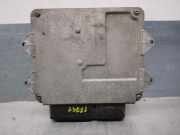 Heizlüfter KD4761A60 Mazda 3 (BM/BN) Limousine 2.0 SkyActiv-G 120 16V (PE)