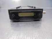 Kurbelwellen-Riemenscheibe 93168039 Opel B KASTEN/Kombi 2.3 CDTI