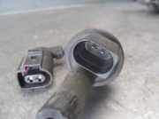 Fensterheber Links Hinten 922365 Peugeot 307 SW (3H) Kombi 1.6 16V (TU5JP4(NFU))