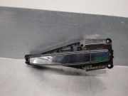 Türgriff Außen Ra 14096401 Opel J GTI Limousine