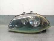 Außenspiegel Rechts MANUAL Fiat Tempra (159) Limousine 1.6 i.e. S,SX,Selecta (159.B.9000)