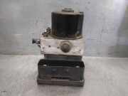 Abs Pumpe 4N512C405AD Volvo S40 (MS) Limousine 2.0 D 16V (D4204T)