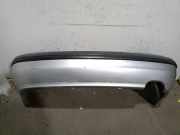 Stoßstange Hinten Volvo S40 (VS) Limousine 1.8 16V (B4184S2)