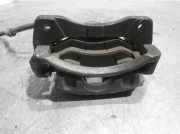 Schlauch 8K0122293F Seat BERLINA (3R2) 2.0 TDI