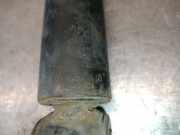 Stoßdämpfer Links Hinten 6383261100 Mercedes-Benz V (638.2) Bus V-220 2.2 CDI 16V (OM611.980)