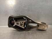 Motorhalter 9808838680 Peugeot II SUV (MC_, MR_, MJ_, M4_) 1.6 THP 165 (M45GYW, M45GZW, M45GYV)