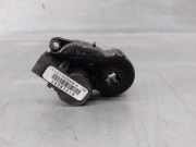 Heizlüfter T1013034W Peugeot SW I (8E_) 2.0 HDi