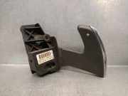 Lenkradschalter 96481641XT Citroën CITROËN C4 GRAND PICASSO I (UA_) 1.6 HDi