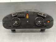 Tachoeinheit Kmh 940033C345 Kia 2.0 CRDi