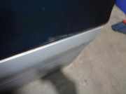 Kotflügel Rechts Vorne 663212C030 Hyundai Coupe Coupé 1.6 16V (G4ED)