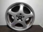 Sicherungskasten 4F0915459 Seat (6J5) 1.4 16V TSI