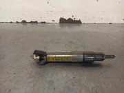 Kraftstoff-Injector 028130201G Audi 80 (811/813) 1.8