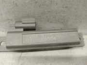 Antenne 4080806900 Infiniti 3.0 V6 Diesel CAT