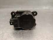 Luftklappe Stellmotor 3M5H19E616AB Ford Focus 3 Wagon Kombi 1.0 Ti-VCT EcoBoost 12V 125 (M1DD)