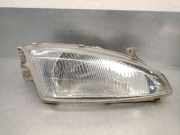 Scheinwerfer Rechts 9210229000 Hyundai Lantra/Elantra II Limousine 1.6i GLS 16V (G4GR)