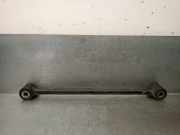 Querlenker Rechts Hinten Unten 20250SA000 Subaru Forester (SG) SUV 2.0 16V X (EJ204)