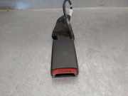 Gürtelschnalle 89830X5050WK Kia Sorento III (UM) SUV 2.2 CRDi 16V VGT 4x2 (D4HB)