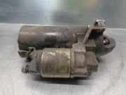 Verteilergetriebe 4X4 Y050600156 Hyundai Santa Fe I SUV 2.0 CRDi 16V VGT 4x4 (D4EA)