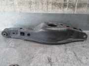 Bremskraftverstärker 30275A0223 Renault III 1.5 dCi Diesel FAP