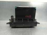 Klimakondensator 7812A030 Mitsubishi Lancer Sports Limousine (CY/CZ) Limousine 2.0 DI-D 16V (BWC)