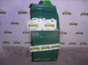 Tür Rechts Hinten 2219119 Peugeot BIPPER 1.4 HDi