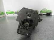 Lenksäule 9657620377 Citroën C4 Coupé (LA) Schrägheck 3-drs 1.6 HDi 16V (DV6ATED4(9HX))