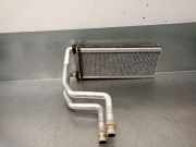 Klima Radiator 9821299980 Opel Combo Life/Tour Großraumlimousine 1.5 CDTI 130 (D15DTH(DV5RC))