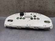 Dritte Bremsleuchte 8157048080 Toyota RAV4 (A5) Geländewagen 2.5 Hybrid 16V (A25AFXS)