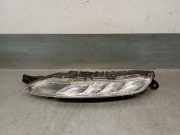 Blinker Links Vorne 9676036380 Citroën C4 Picasso (3D/3E) Großraumlimousine 1.6 BlueHDI 120 (DV6FC(BHZ))