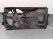 Kühlerventilator 86AB8146BC Orion FORD 1.3