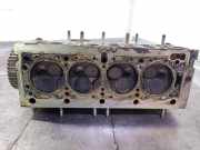 Tür Links Vorne 9002C5 Citroën Evasion Großraumlimousine 2.0 X,SX (XU10J2C(RFU))