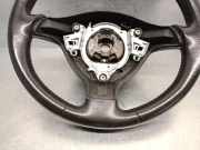 Ölkühler 2546039200 Hyundai XG Limousine 3.5 V6 24V (G6CU)