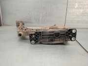 Kraftstoff-Injector TJBB01702D Ford Focus 1 Limousine 1.8 TDdi (C9DB)