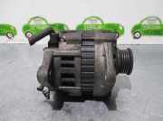 Lichtmaschine 219139 Daewoo / Chevrolet DAEWOO LANOS 1.5 CAT
