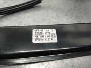 Fensterheber Links Vorne 5FA837461D Seat Leon (KLB) Schrägheck 5-drs 1.0 TSI 12V (DLAA)