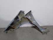 Kotflügel Rechts Vorne 51805043 Fiat Linea (323AX) Limousine 1.3 D Multijet 16V VGT (199.A.3000)