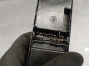 Radiator 21410BA61A Nissan Juke (F15) SUV 1.6 DIG-T 16V (MR16)