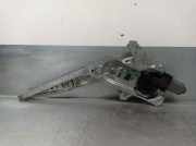 Fensterheber Rechts Vorne 400664 Nissan (X76) 1.5 dCi Turbodiesel CAT