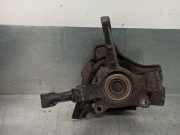 Achsschenkel Halter Rechts Vorne 46527761 Fiat Bravo (182A) Schrägheck 3-drs 1.4 S,SX 12V (182.A.3000)