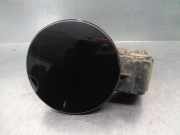 Türgriff Innen Rechts Vorne 806700M001 Nissan ALMERA (N15) GX