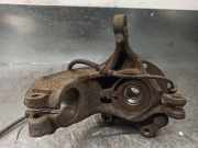 Servolenkung Pumpe - - 9641267380 Citroën Xsara (N1) Schrägheck 1.6 16V (TU5JP4(NFU))