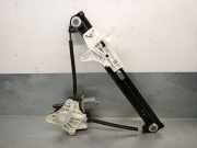 Thermostatgehäuse 03C121111B Seat Ibiza III (6L1) Schrägheck 1.2 12V (BXV)