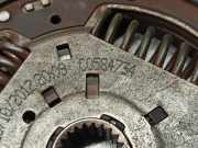 Innenspiegel 913446101 BMW SERIE 5 BERLINA (E60) 520d