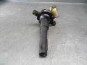 Sicherheitsgurt Links Hinten 8490560G00 Suzuki Baleno (GC/GD) Limousine 1.6 16V (G16B)